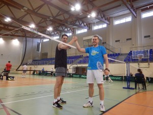 badminton-jaworzno-turniej-laziska-0011