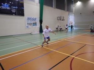 badminton-jaworzno-turniej-laziska-0012