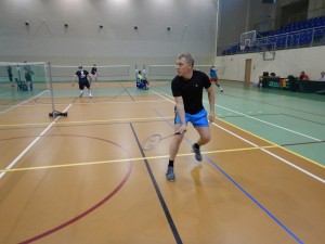 badminton-jaworzno-turniej-laziska-0013