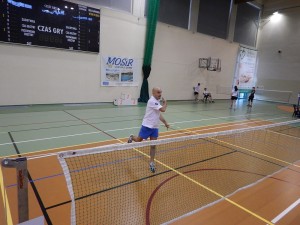 badminton-jaworzno-turniej-laziska-0014