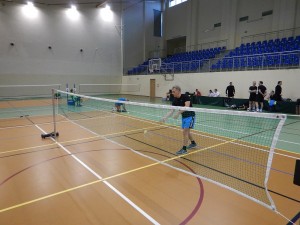 badminton-jaworzno-turniej-laziska-0015