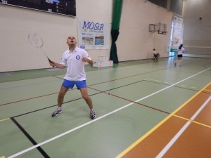 badminton-jaworzno-turniej-laziska-0016