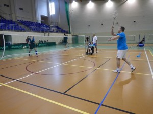 badminton-jaworzno-turniej-laziska-0018