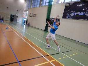 badminton-jaworzno-turniej-laziska-0019