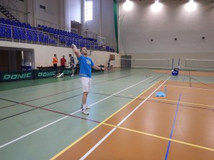 badminton-jaworzno-turniej-laziska-0020