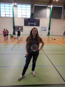 badminton-jaworzno-turniej-laziska-0022