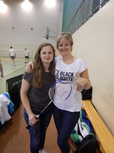 badminton-jaworzno-turniej-laziska-0023