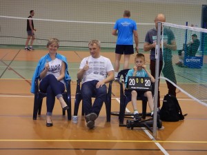 badminton-jaworzno-turniej-laziska-0024