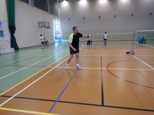 badminton-jaworzno-turniej-laziska-0025