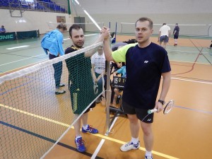 badminton-jaworzno-turniej-laziska-0026