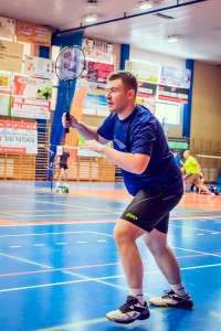 ks-wolant-pszczyna-1_2016-0010  