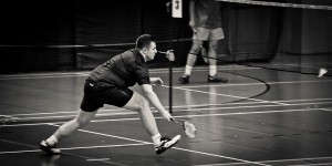ks-wolant-pszczyna-1_2016-0012  