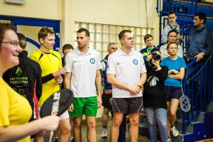ks-wolant-pszczyna-1_2016-0016  