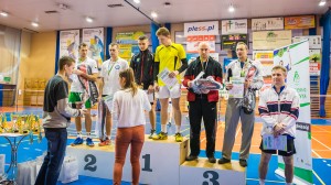 ks-wolant-pszczyna-1_2016-0021 