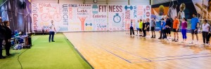 wolant-jaworzno-badminton-mistrzostwa-nauczycieli-001