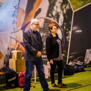 wolant-jaworzno-badminton-mistrzostwa-nauczycieli-002