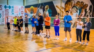 wolant-jaworzno-badminton-mistrzostwa-nauczycieli-004