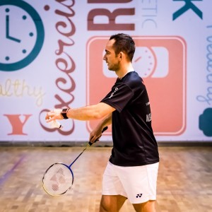wolant-jaworzno-badminton-mistrzostwa-nauczycieli-006
