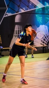 wolant-jaworzno-badminton-mistrzostwa-nauczycieli-007
