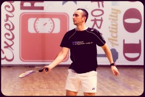 wolant-jaworzno-badminton-mistrzostwa-nauczycieli-008
