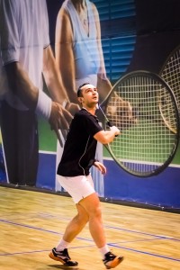 wolant-jaworzno-badminton-mistrzostwa-nauczycieli-010