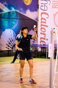 wolant-jaworzno-badminton-mistrzostwa-nauczycieli-011