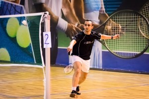 wolant-jaworzno-badminton-mistrzostwa-nauczycieli-012