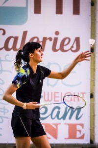 wolant-jaworzno-badminton-mistrzostwa-nauczycieli-013