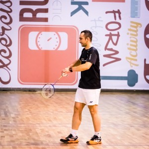 wolant-jaworzno-badminton-mistrzostwa-nauczycieli-014