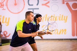 wolant-jaworzno-badminton-mistrzostwa-nauczycieli-015
