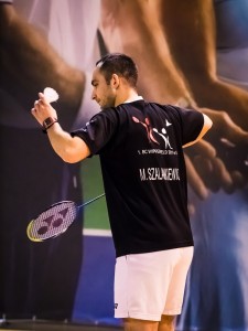 wolant-jaworzno-badminton-mistrzostwa-nauczycieli-016