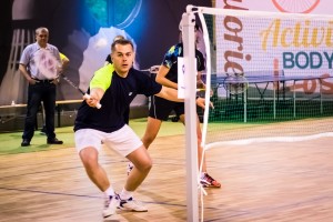 wolant-jaworzno-badminton-mistrzostwa-nauczycieli-017