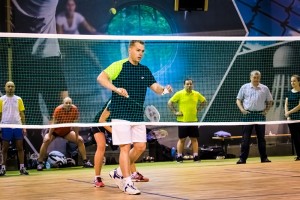 wolant-jaworzno-badminton-mistrzostwa-nauczycieli-018