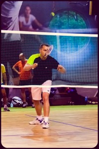wolant-jaworzno-badminton-mistrzostwa-nauczycieli-019