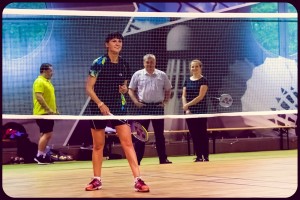 wolant-jaworzno-badminton-mistrzostwa-nauczycieli-020