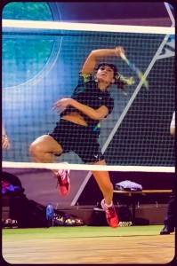 wolant-jaworzno-badminton-mistrzostwa-nauczycieli-022