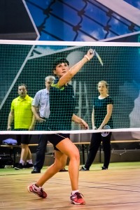 wolant-jaworzno-badminton-mistrzostwa-nauczycieli-023