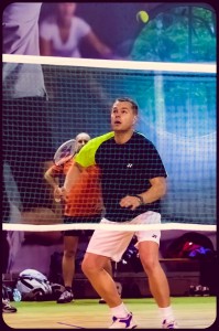 wolant-jaworzno-badminton-mistrzostwa-nauczycieli-024