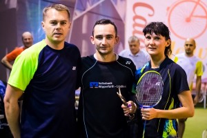 wolant-jaworzno-badminton-mistrzostwa-nauczycieli-025
