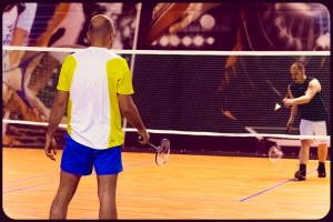 wolant-jaworzno-badminton-mistrzostwa-nauczycieli-027