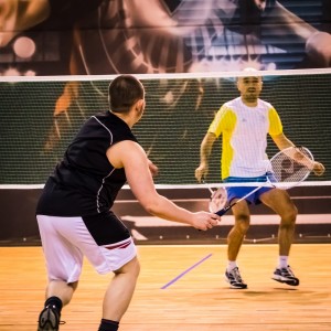 wolant-jaworzno-badminton-mistrzostwa-nauczycieli-028