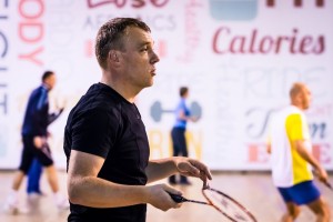 wolant-jaworzno-badminton-mistrzostwa-nauczycieli-030