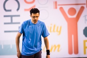 wolant-jaworzno-badminton-mistrzostwa-nauczycieli-031