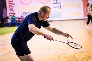 wolant-jaworzno-badminton-mistrzostwa-nauczycieli-032