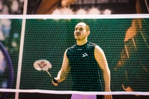wolant-jaworzno-badminton-mistrzostwa-nauczycieli-033