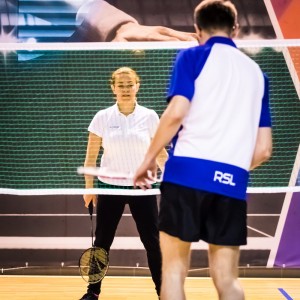 wolant-jaworzno-badminton-mistrzostwa-nauczycieli-034