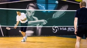 wolant-jaworzno-badminton-mistrzostwa-nauczycieli-035