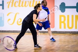 wolant-jaworzno-badminton-mistrzostwa-nauczycieli-036