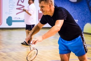 wolant-jaworzno-badminton-mistrzostwa-nauczycieli-037