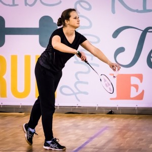 wolant-jaworzno-badminton-mistrzostwa-nauczycieli-039